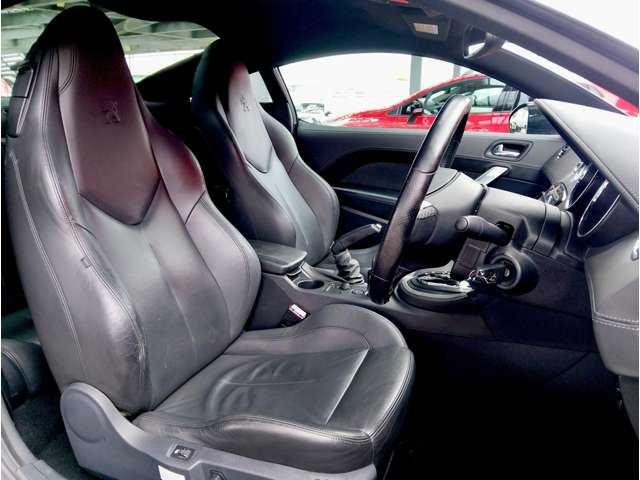 プジョー ＲＣＺ １．６ H22年 () 99
