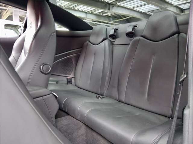 プジョー ＲＣＺ １．６ H22年 () 99