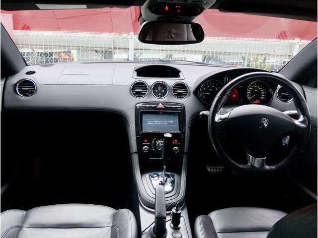 プジョー ＲＣＺ １．６ H22年 () 99