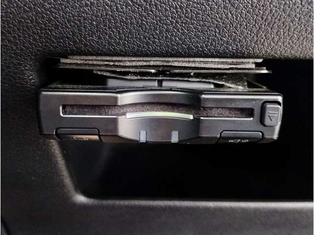プジョー ＲＣＺ １．６ H22年 () 99
