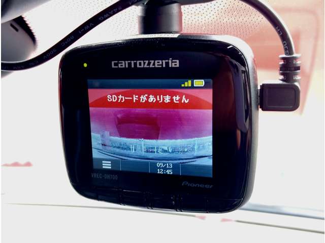 プジョー ＲＣＺ １．６ H22年 () 99