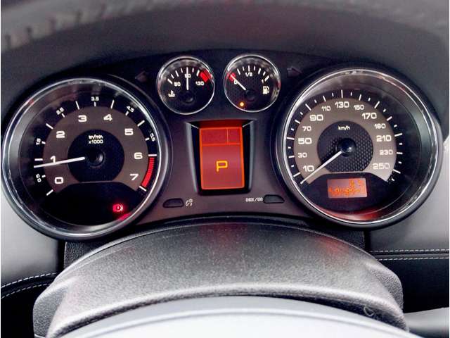 プジョー ＲＣＺ １．６ H22年 () 99