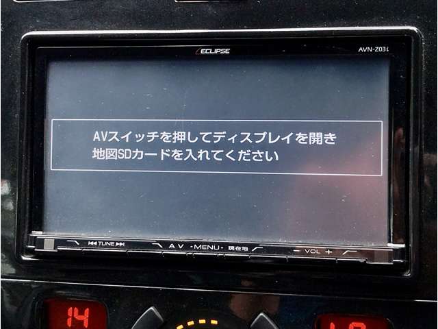 プジョー ＲＣＺ １．６ H22年 () 99