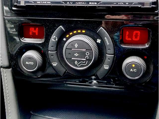 プジョー ＲＣＺ １．６ H22年 () 99