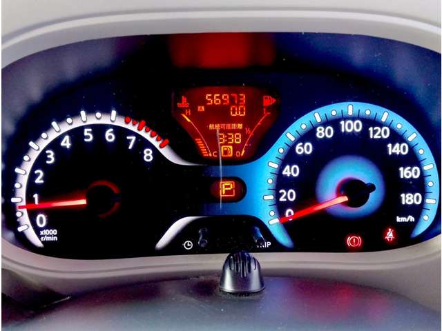 日産 キューブ １．５ １５Ｘ H21年 () 99