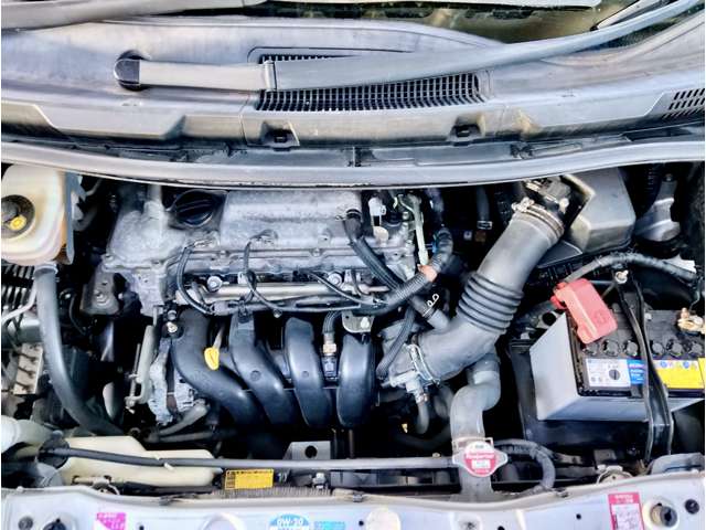 トヨタ ヴォクシー ２．０ Ｘ Ｌエディション H21年 () 99