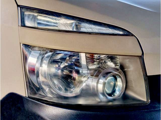 トヨタ ヴォクシー ２．０ Ｘ Ｌエディション H21年 () 99