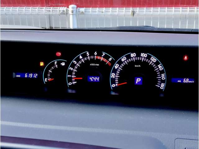 トヨタ ヴォクシー ２．０ Ｘ Ｌエディション H21年 () 99