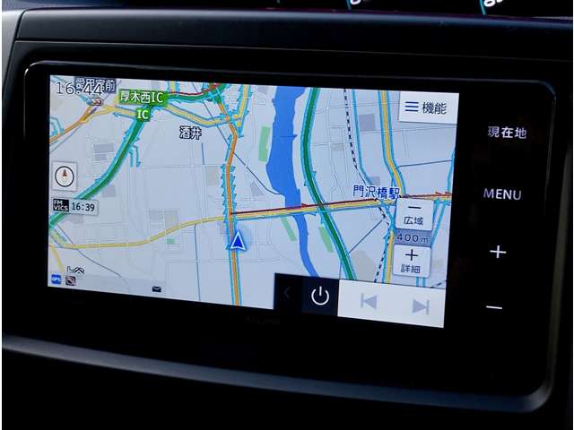 トヨタ ヴォクシー ２．０ Ｘ Ｌエディション H21年 () 99