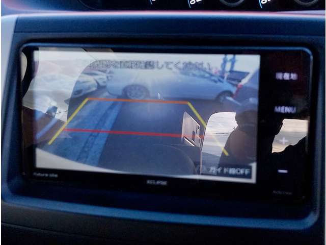 トヨタ ヴォクシー ２．０ Ｘ Ｌエディション H21年 () 99