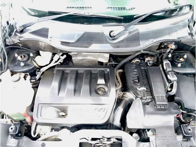 ジープ パトリオット リミテッド ４ＷＤ H20年 () 99