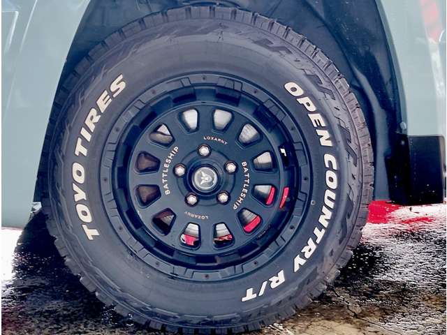 ジープ パトリオット リミテッド ４ＷＤ H20年 () 99