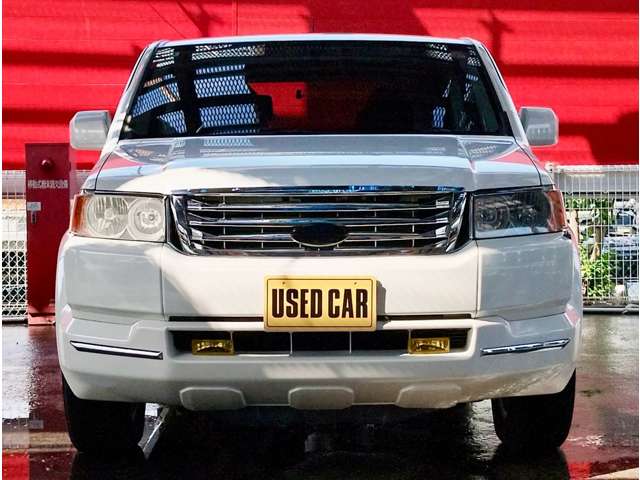 ホンダ クロスロード １．８ １８Ｌ H19年 () 99