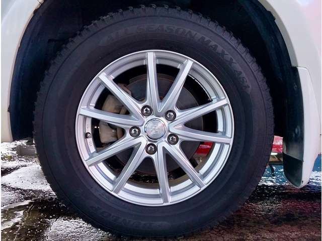 ホンダ クロスロード １．８ １８Ｌ H19年 () 99