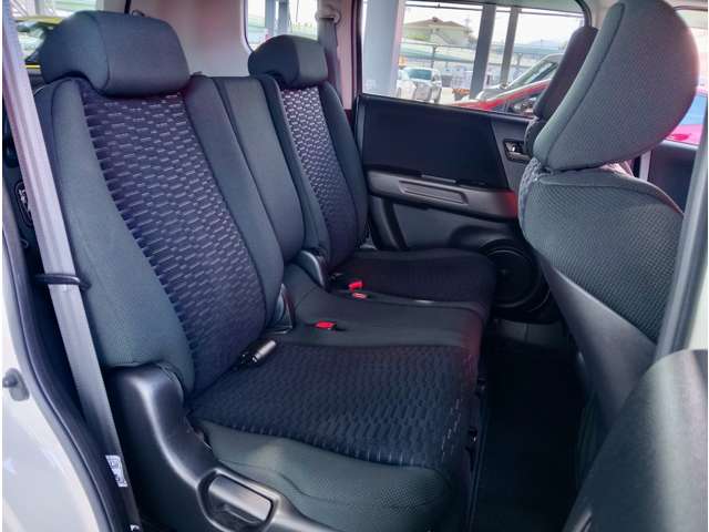 ホンダ クロスロード １．８ １８Ｌ H19年 () 99