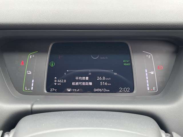ホンダ フィット　ハイブリッド １．５ Ｅ：ＨＥＶ ホーム R4年 (関東) 99