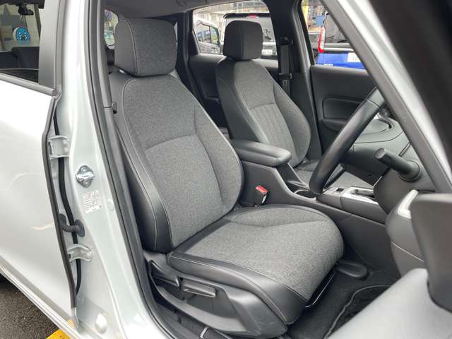 ホンダ フィット　ハイブリッド １．５ Ｅ：ＨＥＶ ホーム R4年 (関東) 99