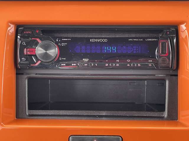 スズキ ハスラー ６６０ Ｘターボ H26年 (関東) 99