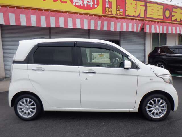 ホンダ Ｎ−ＷＧＮ ６６０ Ｇ ＳＳコンフォートパッケージ H30年 (東海) 99