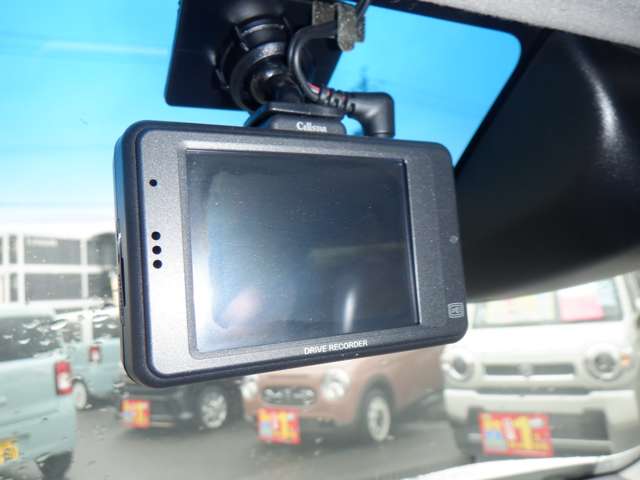 ホンダ Ｎ−ＷＧＮ ６６０ Ｇ ＳＳコンフォートパッケージ H30年 (東海) 99