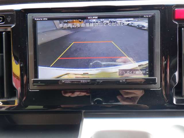 ホンダ Ｎ−ＷＧＮ ６６０ Ｇ ＳＳコンフォートパッケージ H30年 (東海) 99