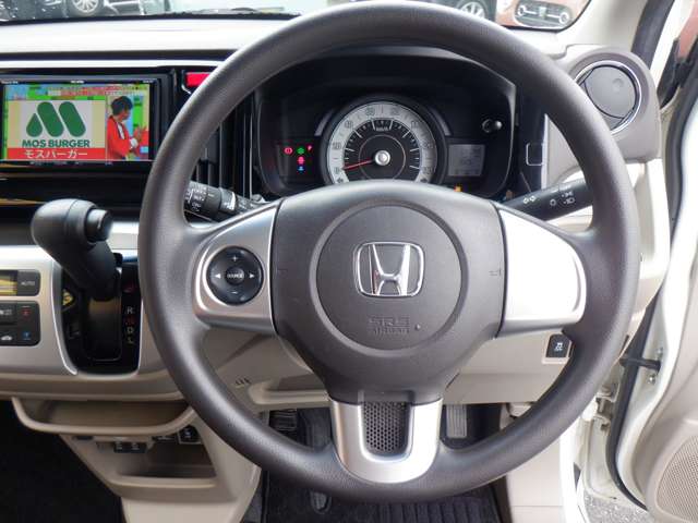 ホンダ Ｎ−ＷＧＮ ６６０ Ｇ ＳＳコンフォートパッケージ H30年 (東海) 99