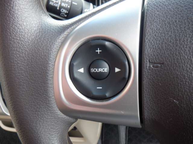 ホンダ Ｎ−ＷＧＮ ６６０ Ｇ ＳＳコンフォートパッケージ H30年 (東海) 99