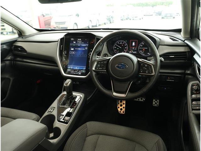スバル クロストレック ２．０ リミテッド ４ＷＤ R6年 (東海) 99