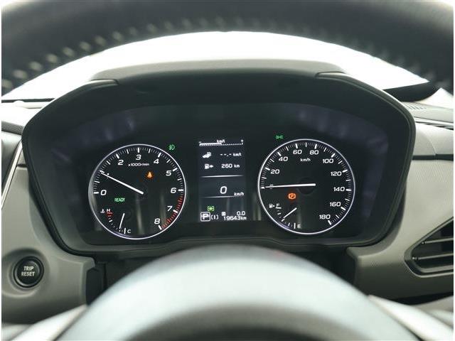スバル クロストレック ２．０ リミテッド ４ＷＤ R6年 (東海) 99