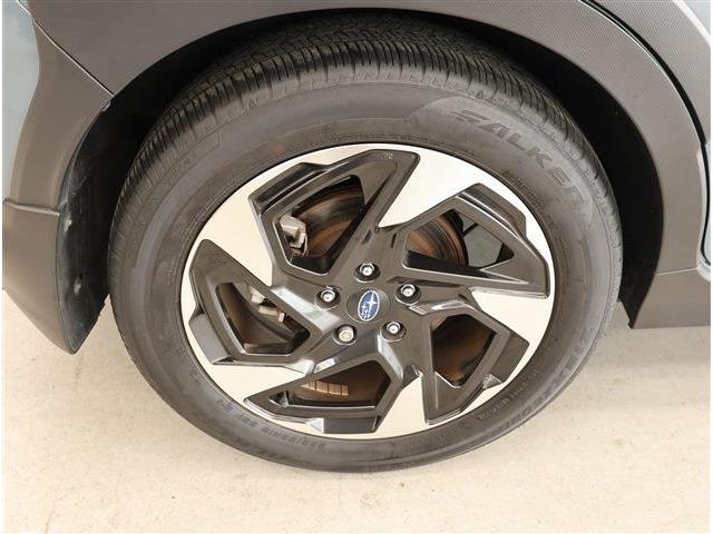 スバル クロストレック ２．０ リミテッド ４ＷＤ R6年 (東海) 99