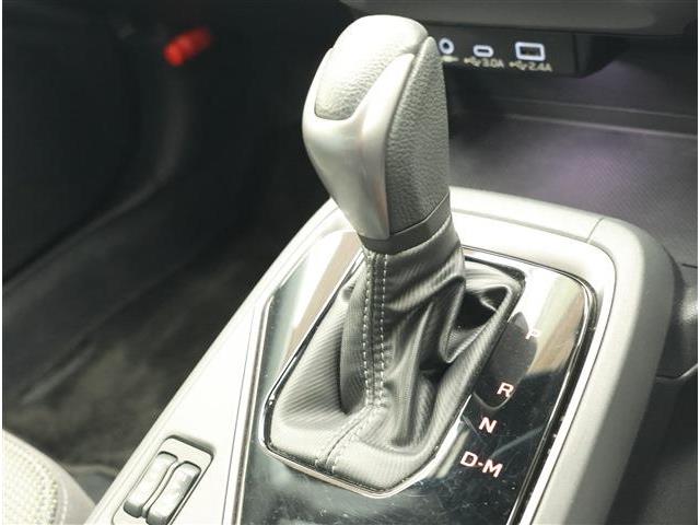 スバル クロストレック ２．０ リミテッド ４ＷＤ R6年 (東海) 99