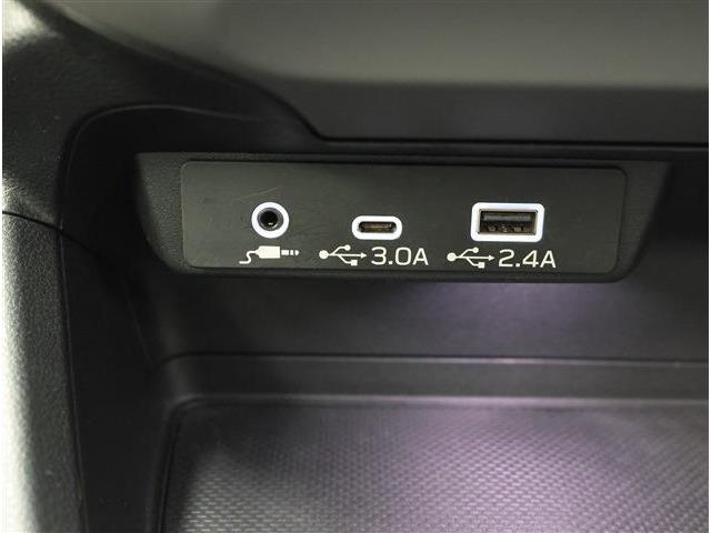 スバル クロストレック ２．０ リミテッド ４ＷＤ R6年 (東海) 99