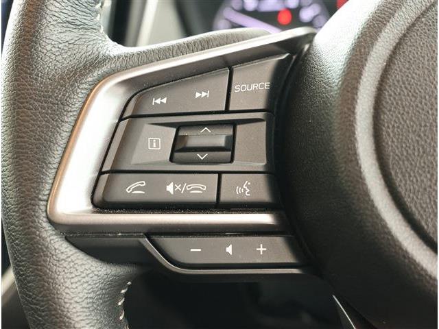スバル クロストレック ２．０ リミテッド ４ＷＤ R6年 (東海) 99