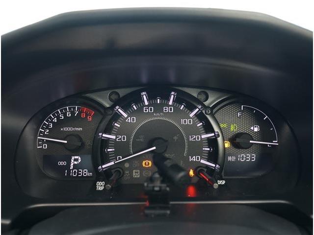 ダイハツ コペン ローブ ６６０ R3年 (東海) 99