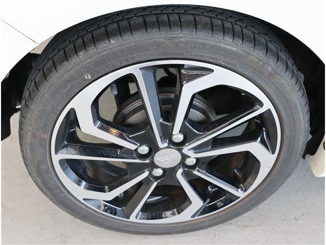 ダイハツ コペン ローブ ６６０ R3年 (東海) 99
