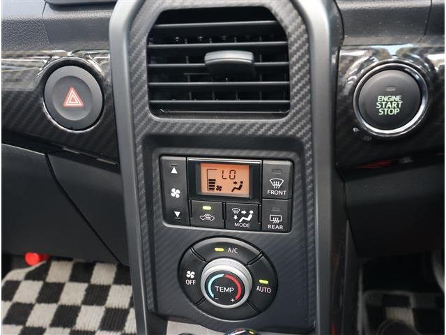 ダイハツ コペン ローブ ６６０ R3年 (東海) 99