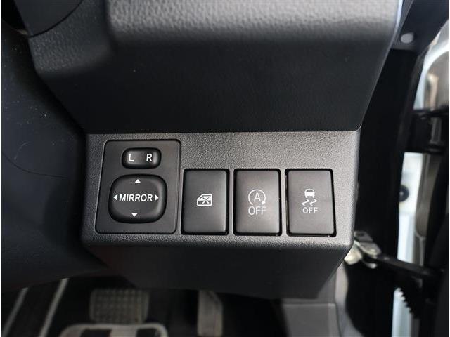 ダイハツ コペン ローブ ６６０ R3年 (東海) 99