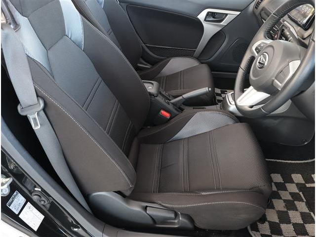 ダイハツ コペン ローブ ６６０ R3年 (東海) 99
