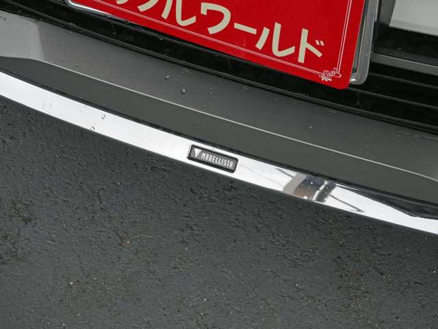 トヨタ プリウス ２．０ Ｇ R5年 () 99