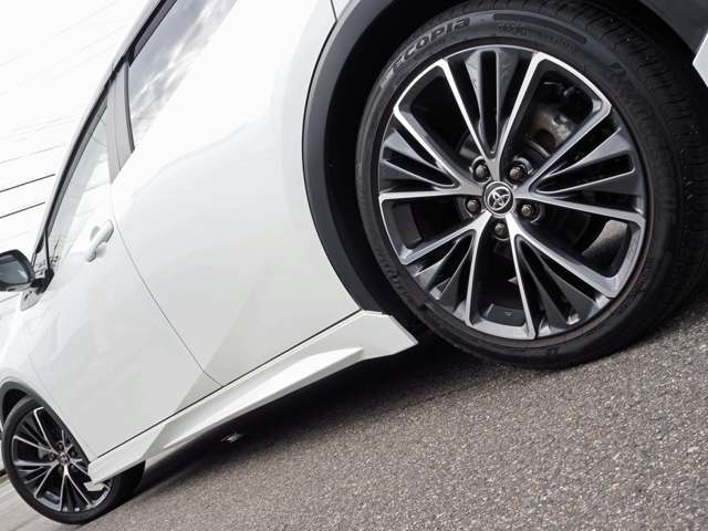トヨタ プリウス ２．０ Ｇ R5年 () 99