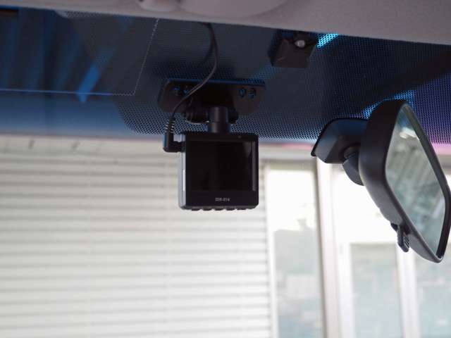 トヨタ スペイド １．５ Ｇ H24年 () 99