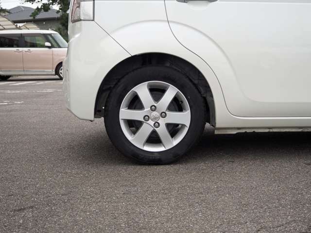 トヨタ スペイド １．５ Ｇ H24年 () 99