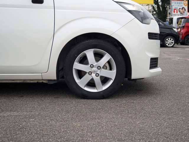 トヨタ スペイド １．５ Ｇ H24年 () 99