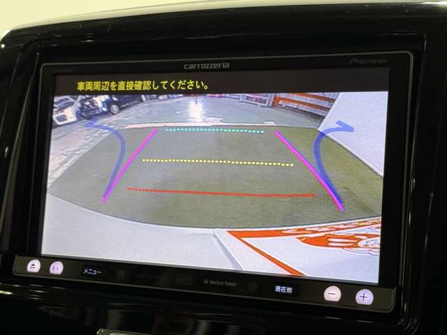 スズキ スペーシア ６６０ カスタム ＴＳ レーダーブレーキサポート装着車 H25年 () 99