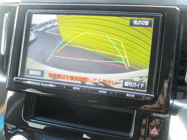 トヨタ アルファード ２．５ Ｓ Ａパッケージ H29年 (関東) 99