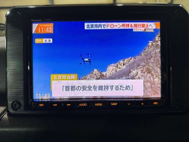スズキ ジムニー ６６０ ＸＣ ４ＷＤ R3年 (関東) 99