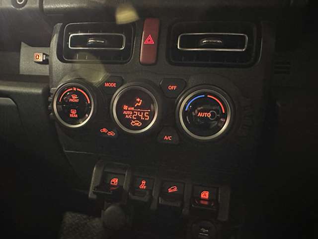 スズキ ジムニー ６６０ ＸＣ ４ＷＤ R3年 (関東) 99