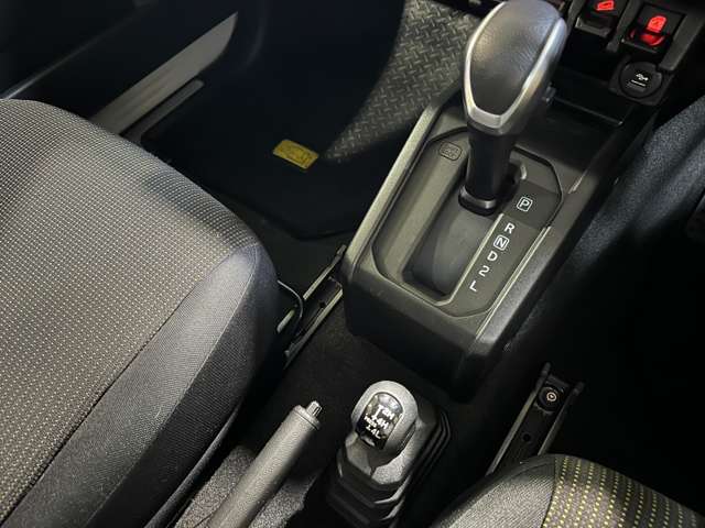 スズキ ジムニー ６６０ ＸＣ ４ＷＤ R3年 (関東) 99