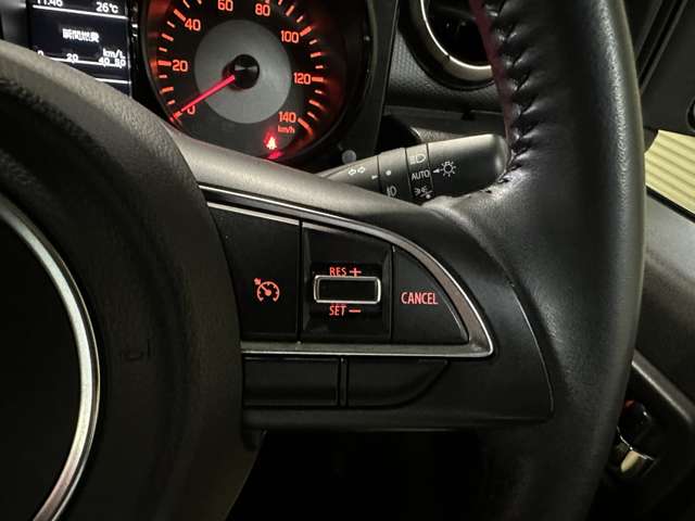 スズキ ジムニー ６６０ ＸＣ ４ＷＤ R3年 (関東) 99