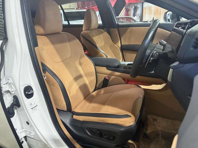 レクサス ＲＺ４５０ｅ ４５０Ｅ バージョンＬ ４ＷＤ R5年 (関東) 99